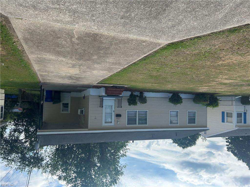 1106 78th St - Photo 1