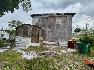 544 Jefferson St - Photo 1