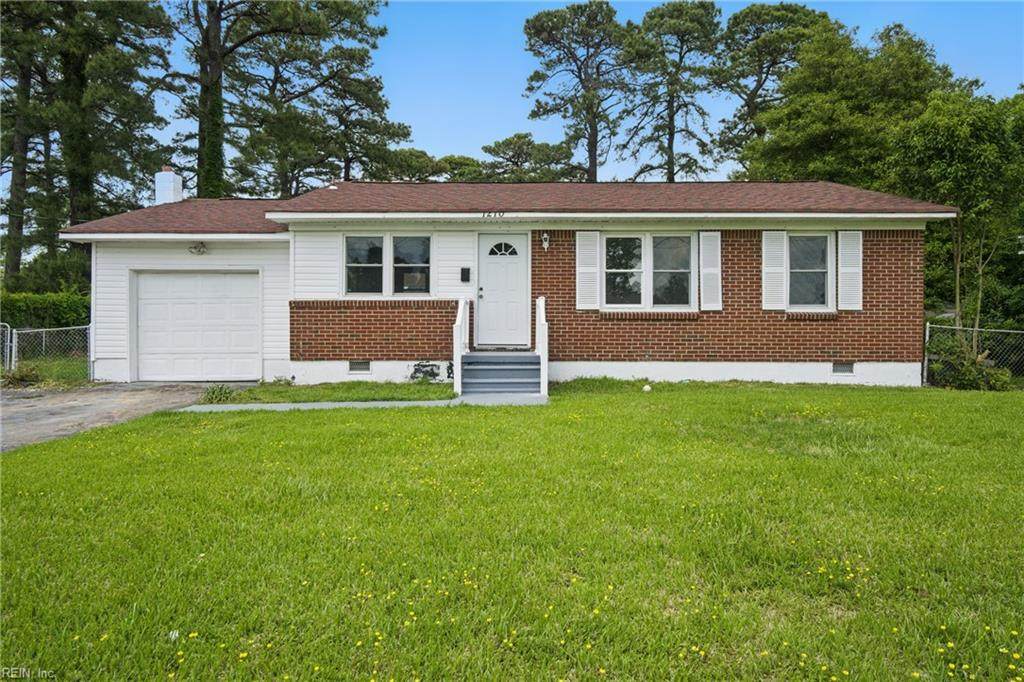 1210 Darren Dr - Photo 1