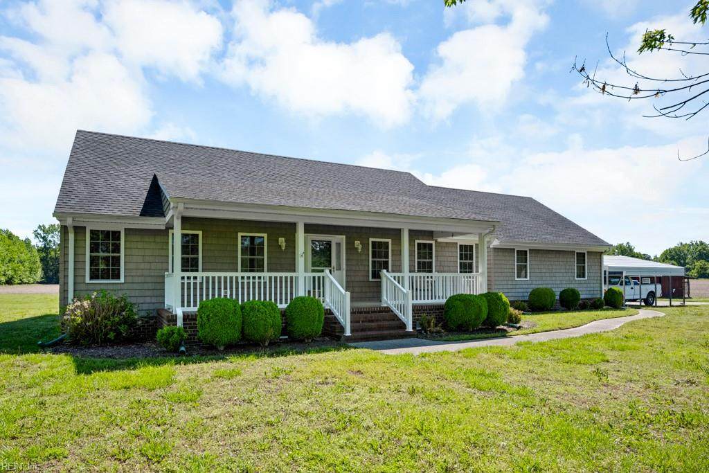 1080 Greenway Rd - Photo 1