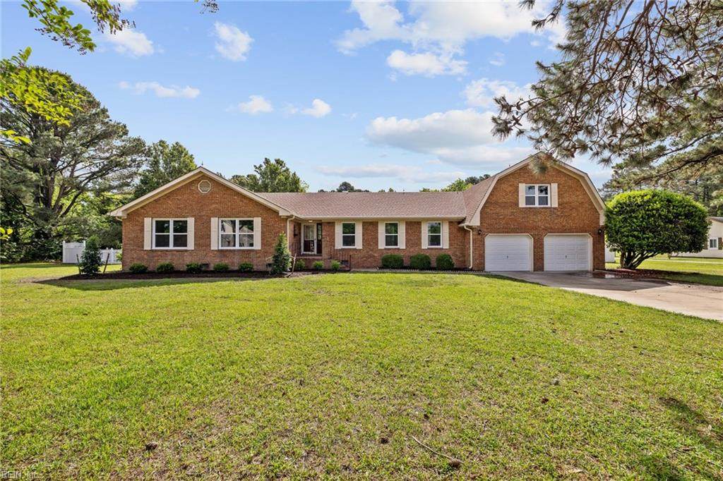 5244 Morris Neck Rd - Photo 1