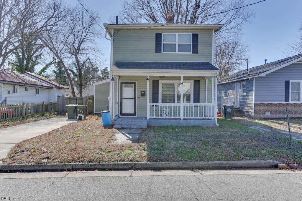 35 Virginia Ave - Photo 1