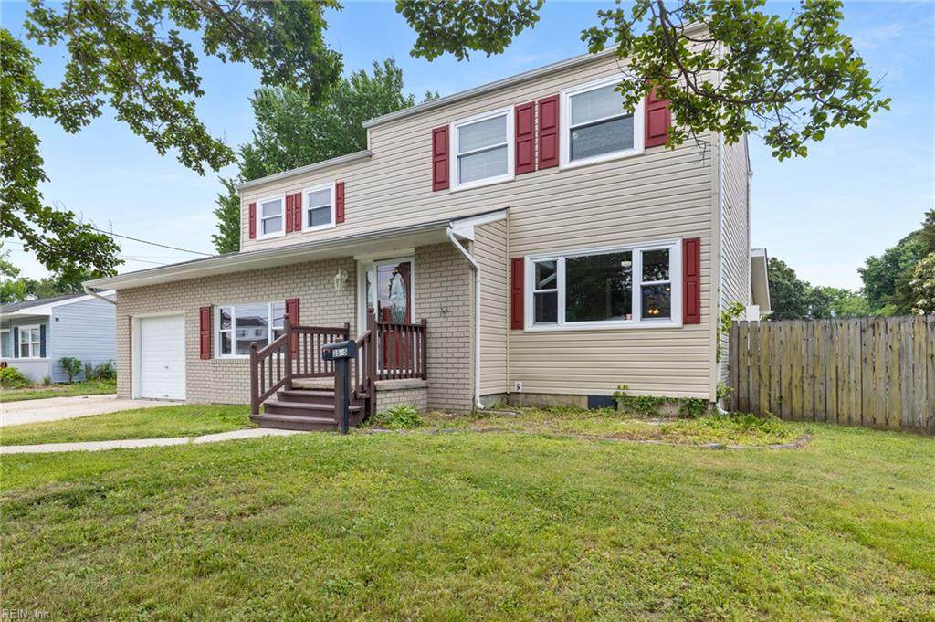3505 Hilber St - Photo 1