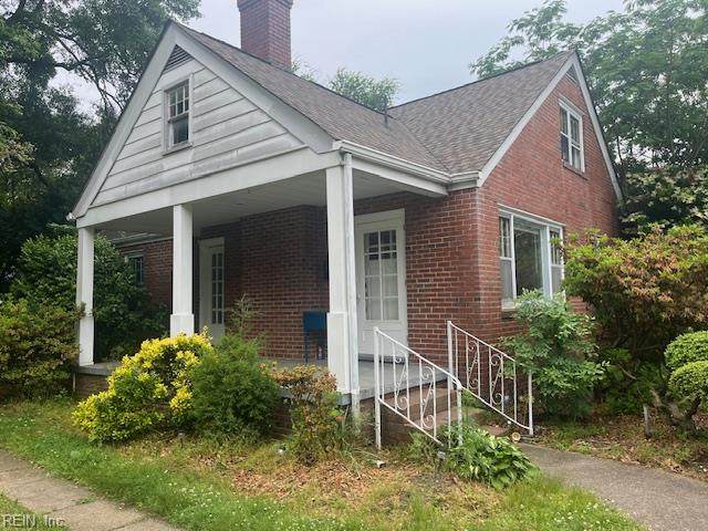 117 Blake Rd - Photo 1