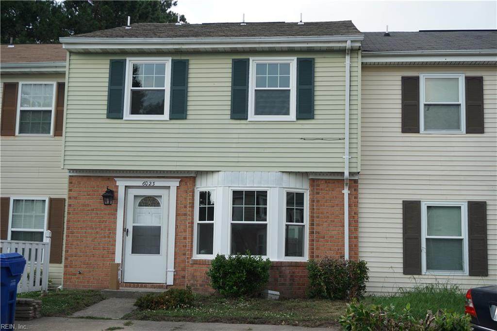 6023 Edgelake Dr - Photo 1