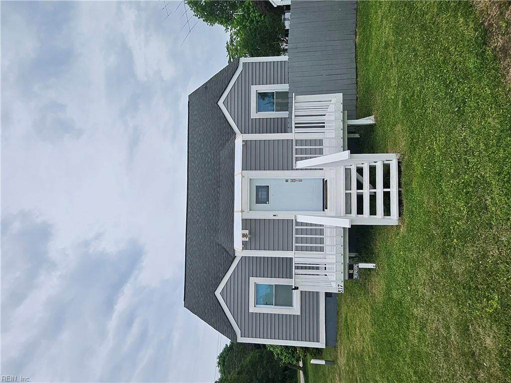 817 Norview Ave - Photo 1