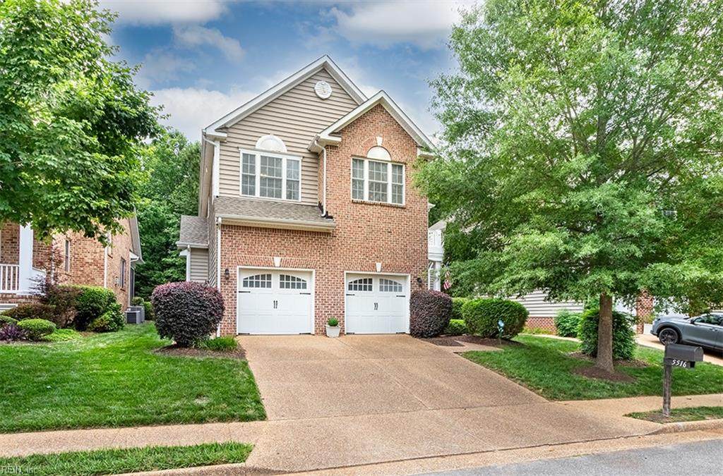 5516 Brixton Rd - Photo 1