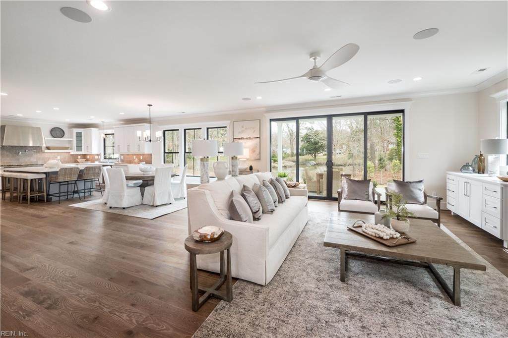 1106 Bruton Ln - Photo 1