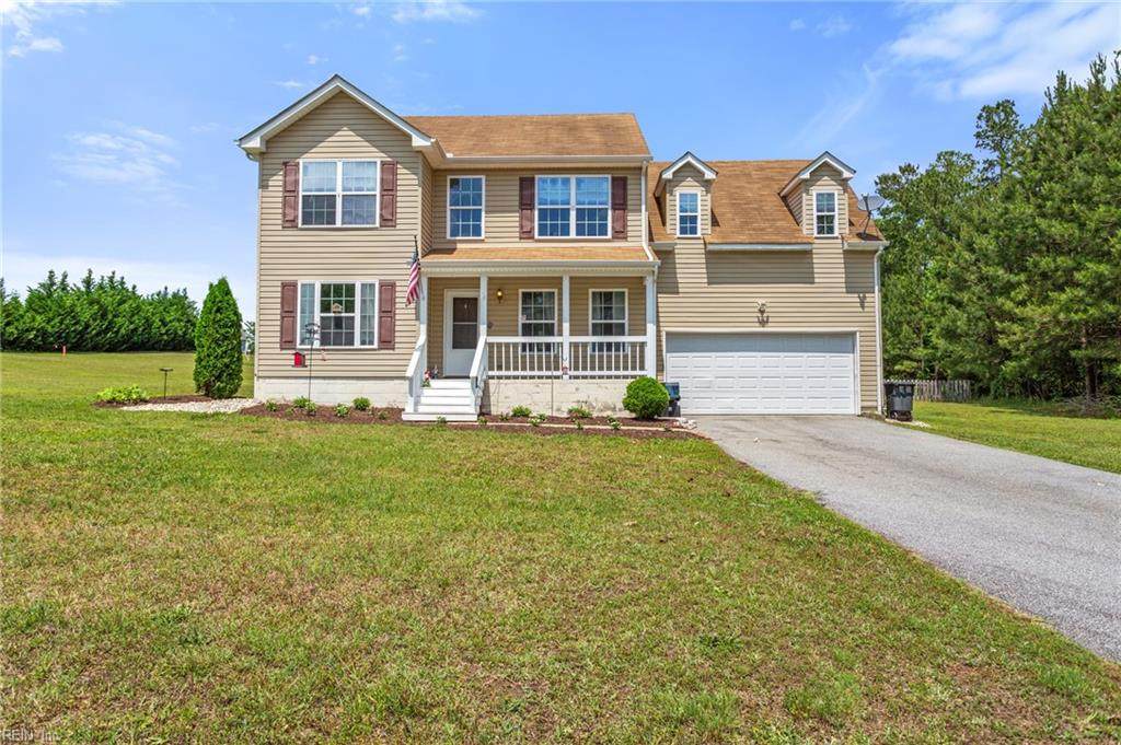 32473 Pebble Brook Dr - Photo 1