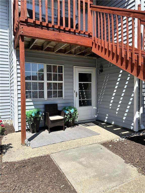 3742 Towne Point Rd - Photo 1