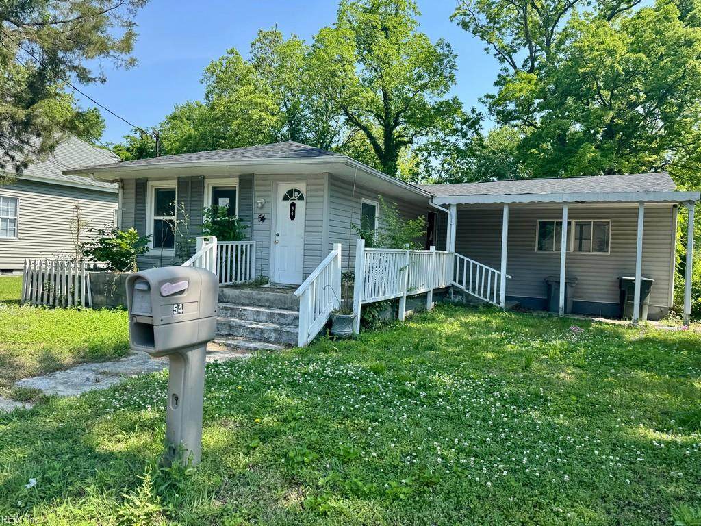 54 Virginia Ave - Photo 1