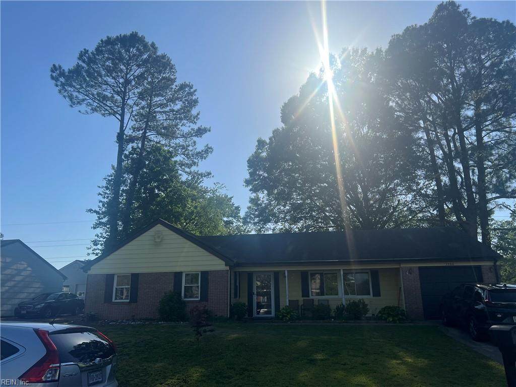 3500 Avondale Ct - Photo 1