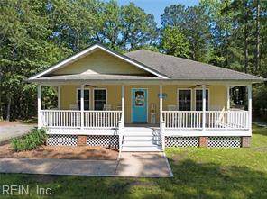 8 Fleetwood Cir - Photo 1