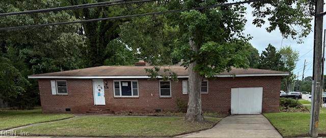 616 Rosemont Rd - Photo 1