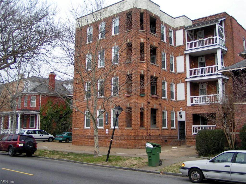 610 Princess Anne Rd - Photo 1