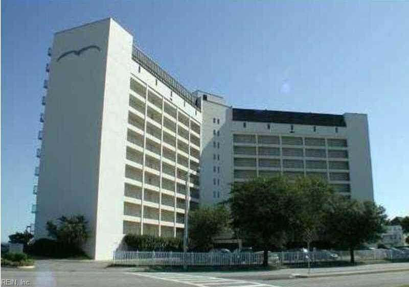 100 Ocean View Ave - Photo 1