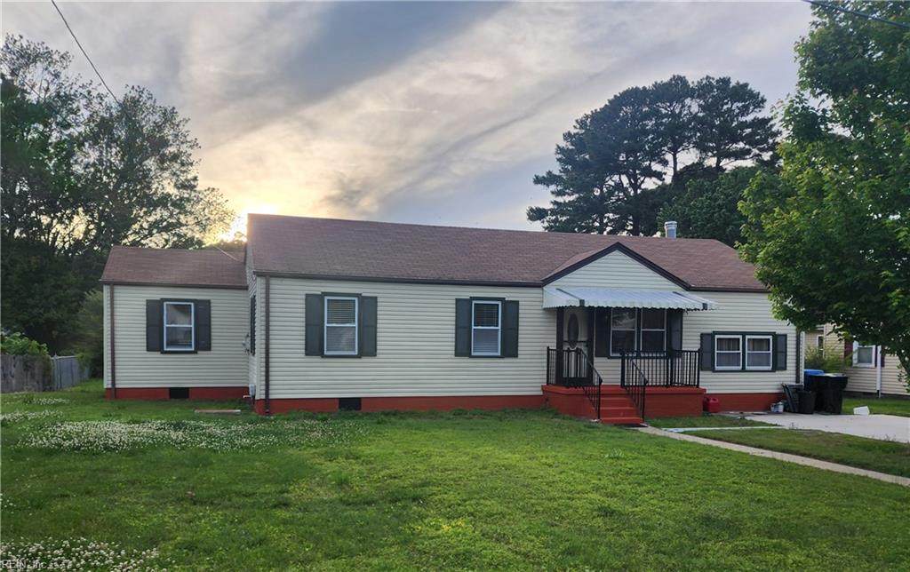 4829 Sheldon Dr - Photo 1
