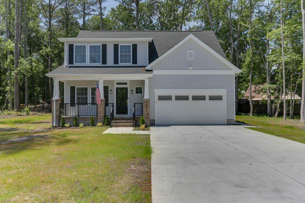 2417 Cedar Rd - Photo 1