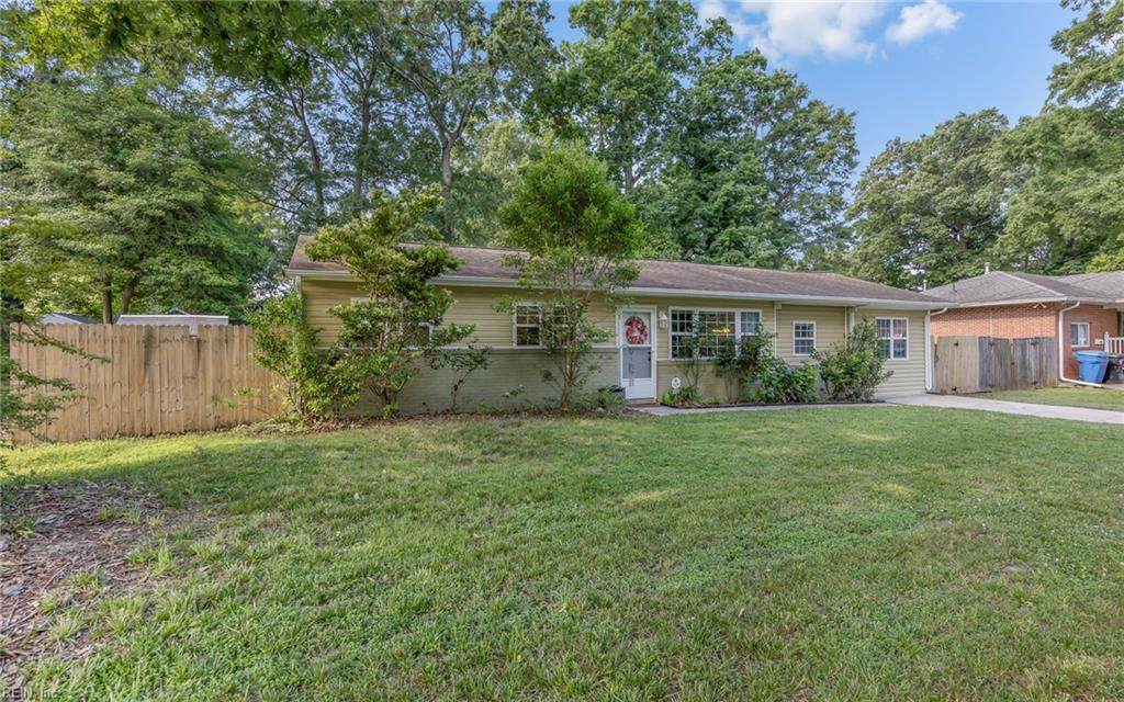 4917 Erskine St - Photo 1