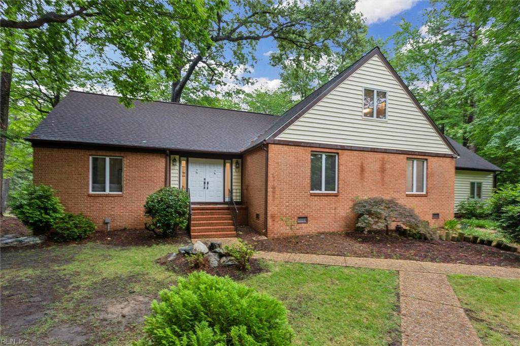 111 Dale Hollow Dr - Photo 1