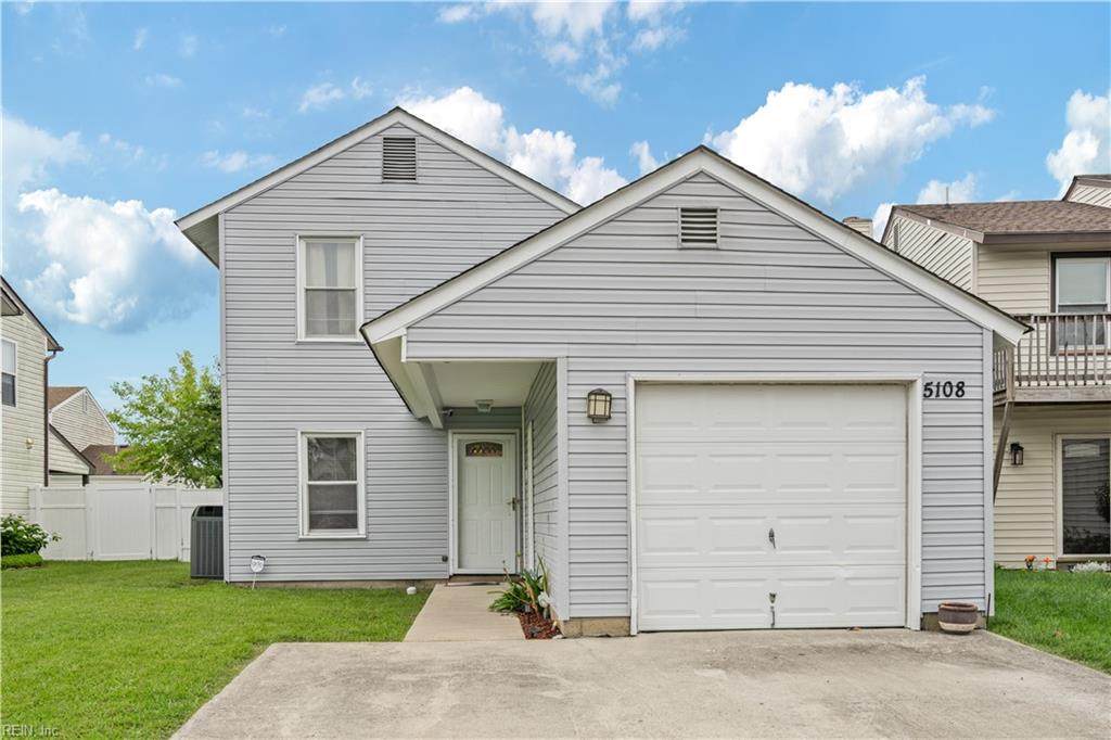 5108 Egton Ct - Photo 1
