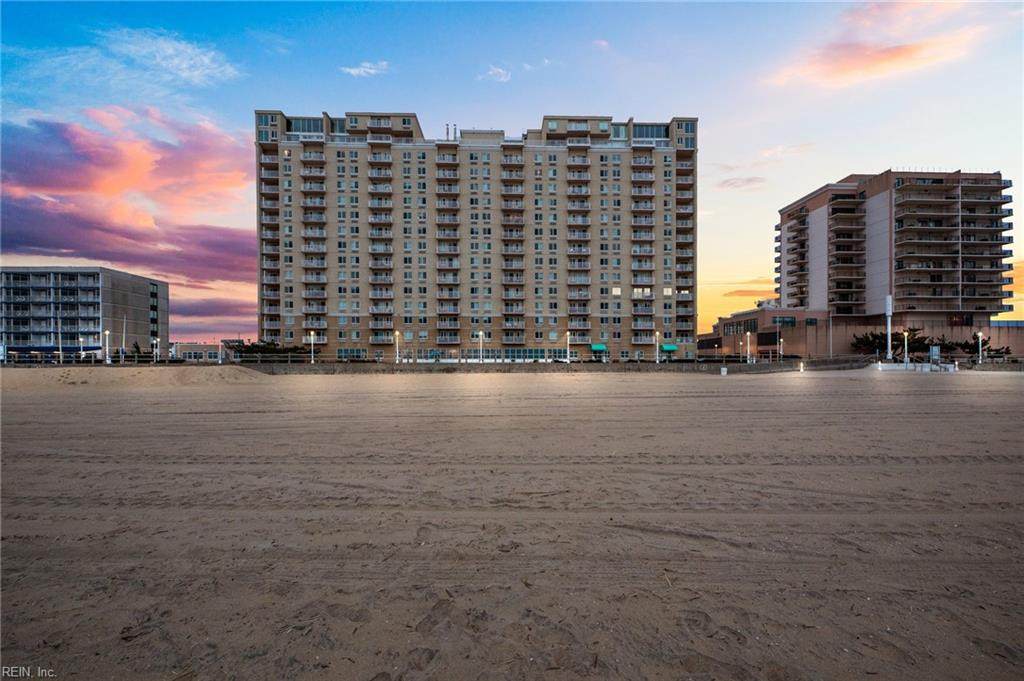 303 Atlantic Ave - Photo 1
