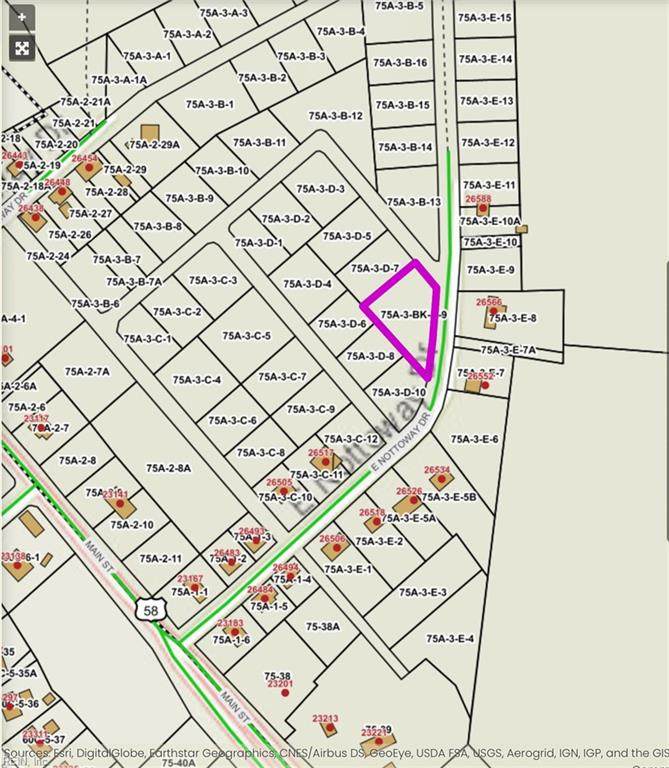 .55+AC East Nottoway Dr - Photo 1