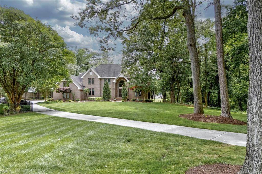 3037 Lynndale Rd - Photo 1