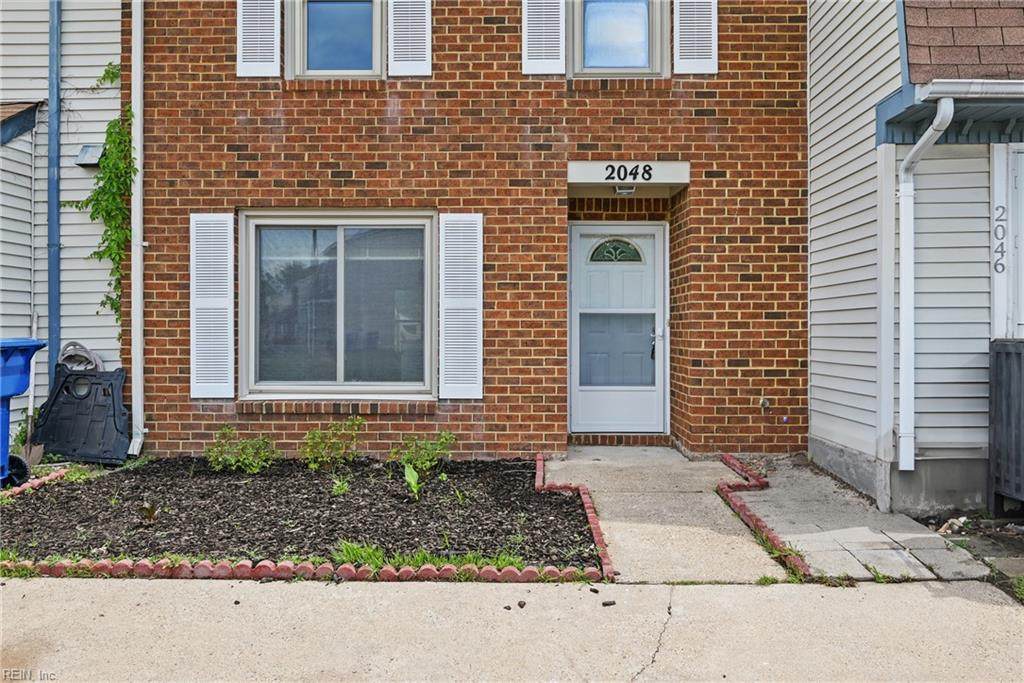 2048 Lyndora Rd - Photo 1