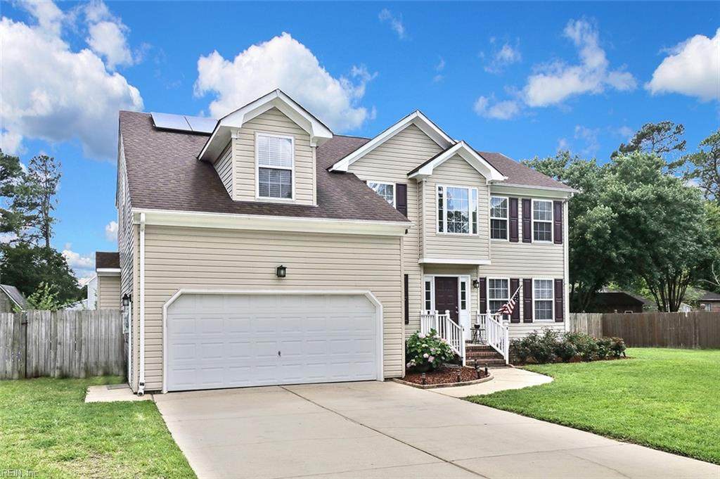 2805 Golden Ct - Photo 1