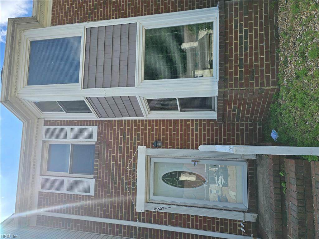5671 Gates Landing Rd - Photo 1