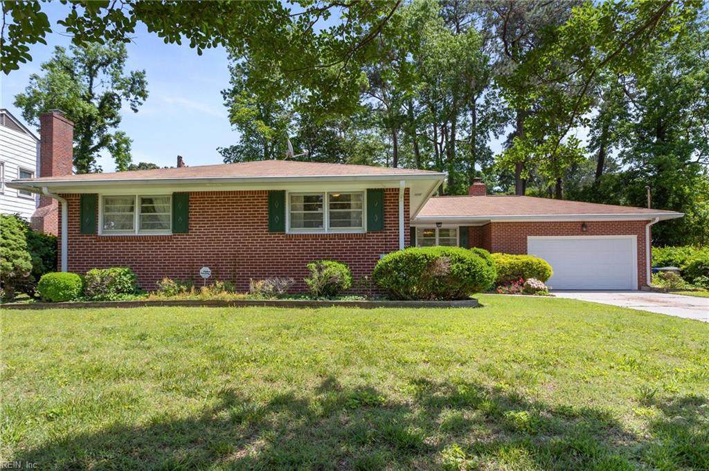 8 Marilea Cir - Photo 1
