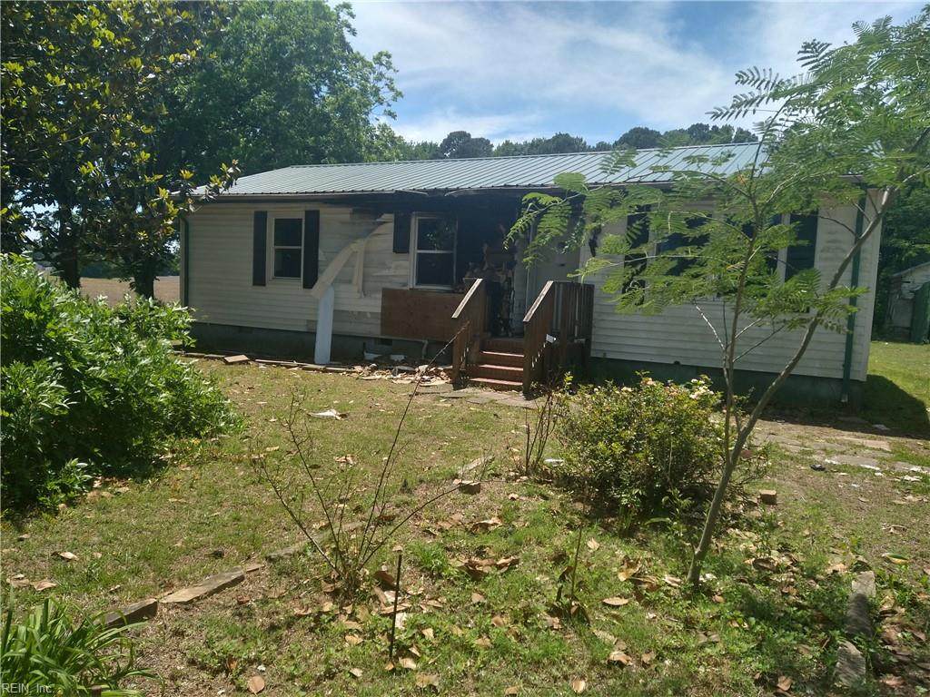 12276 Great Spring Rd - Photo 1