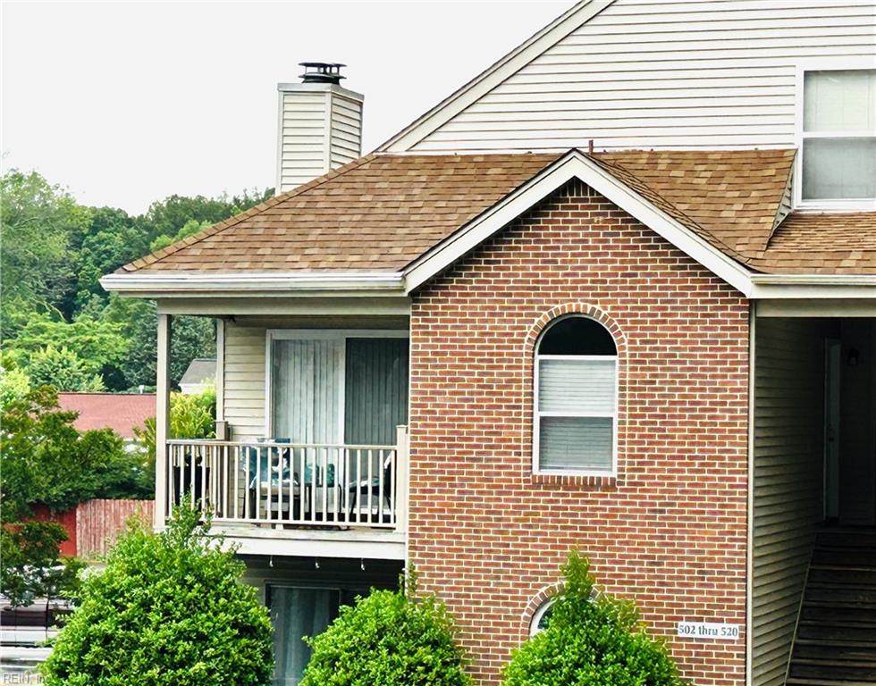 514 Mary Robert Ln - Photo 1