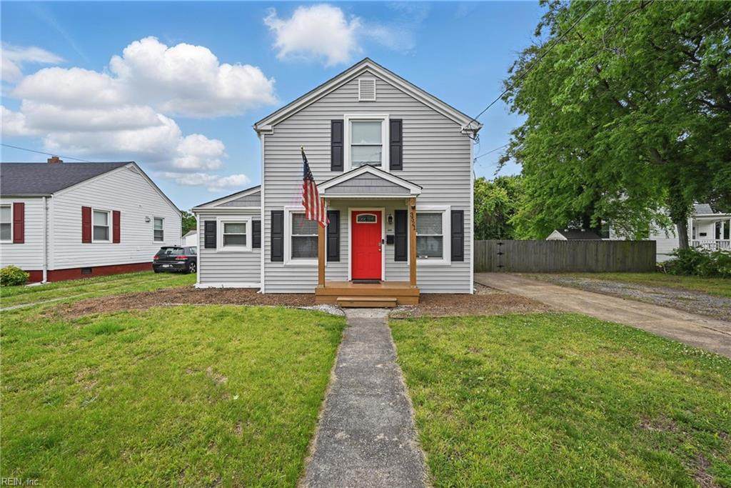 3521 Brest Ave - Photo 1