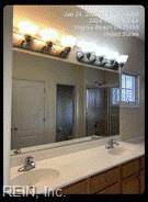 2424 Tranquility Ln - Photo 11