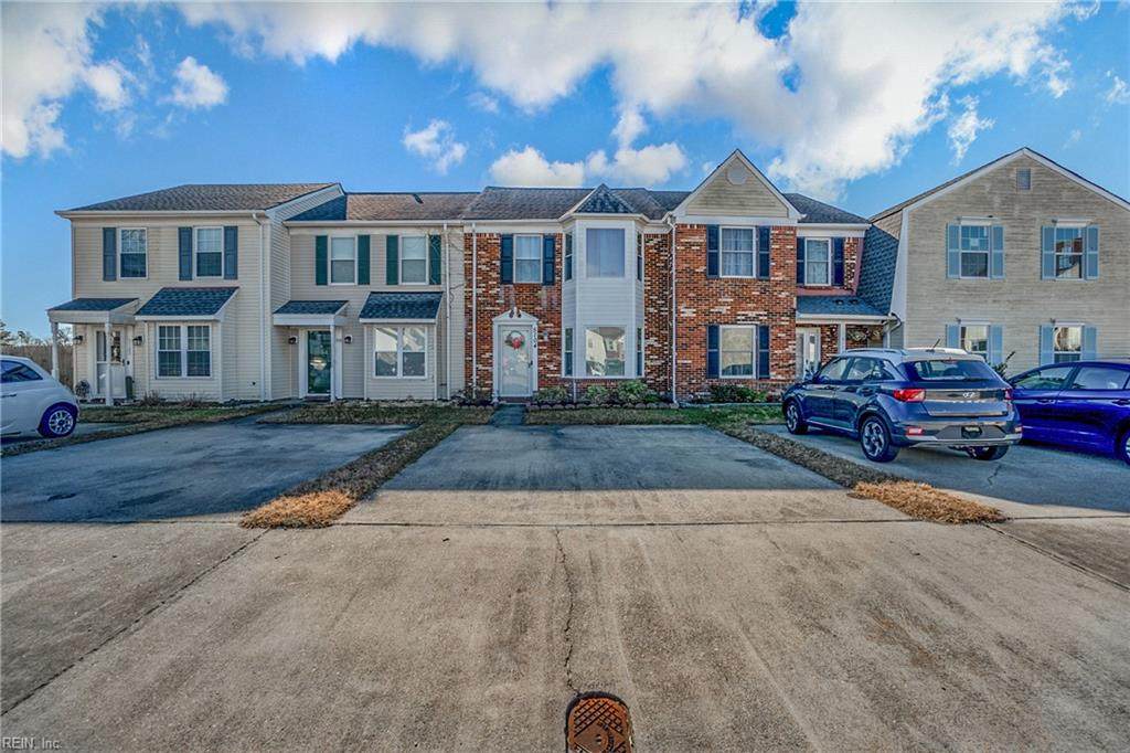 5104 Settlers Park Dr - Photo 1