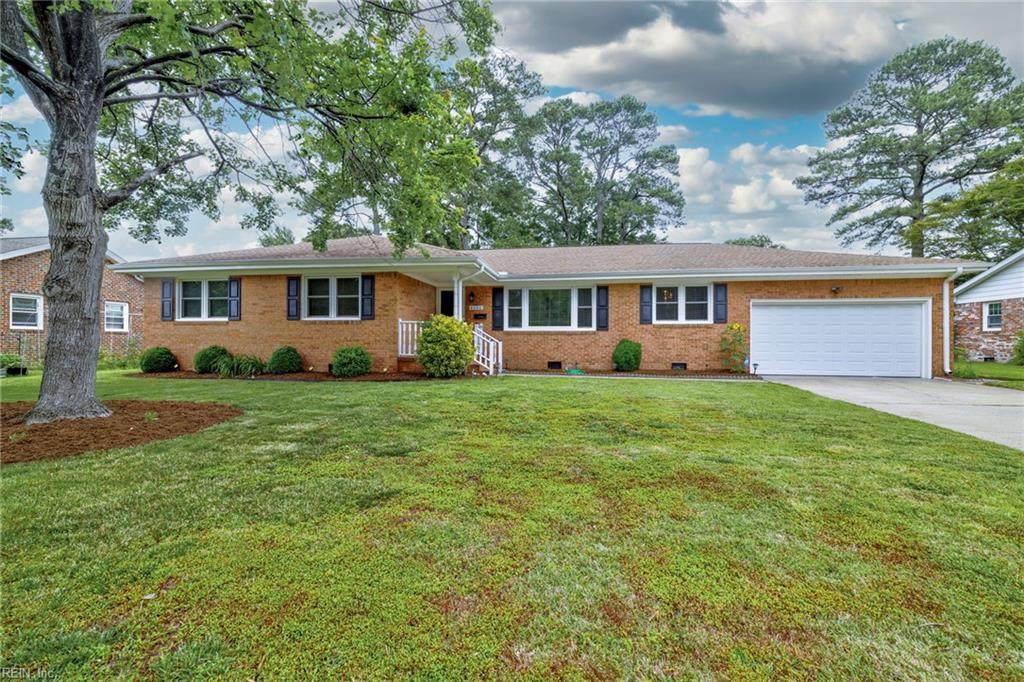 4680 Miles Standish Rd - Photo 1