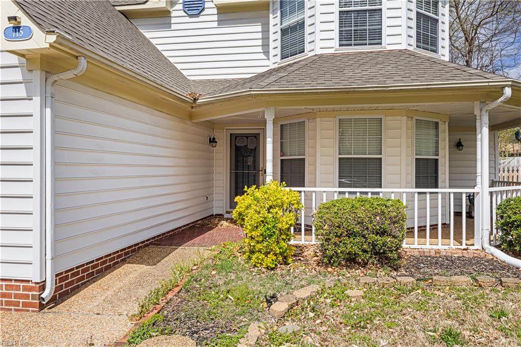 115 View Pointe Dr - Photo 1