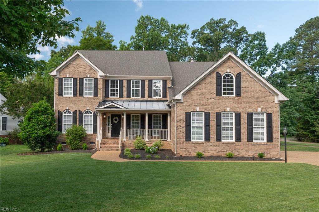 9425 Ottoway Ct - Photo 1