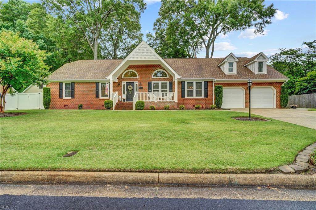 1534 Curlew Ct - Photo 1