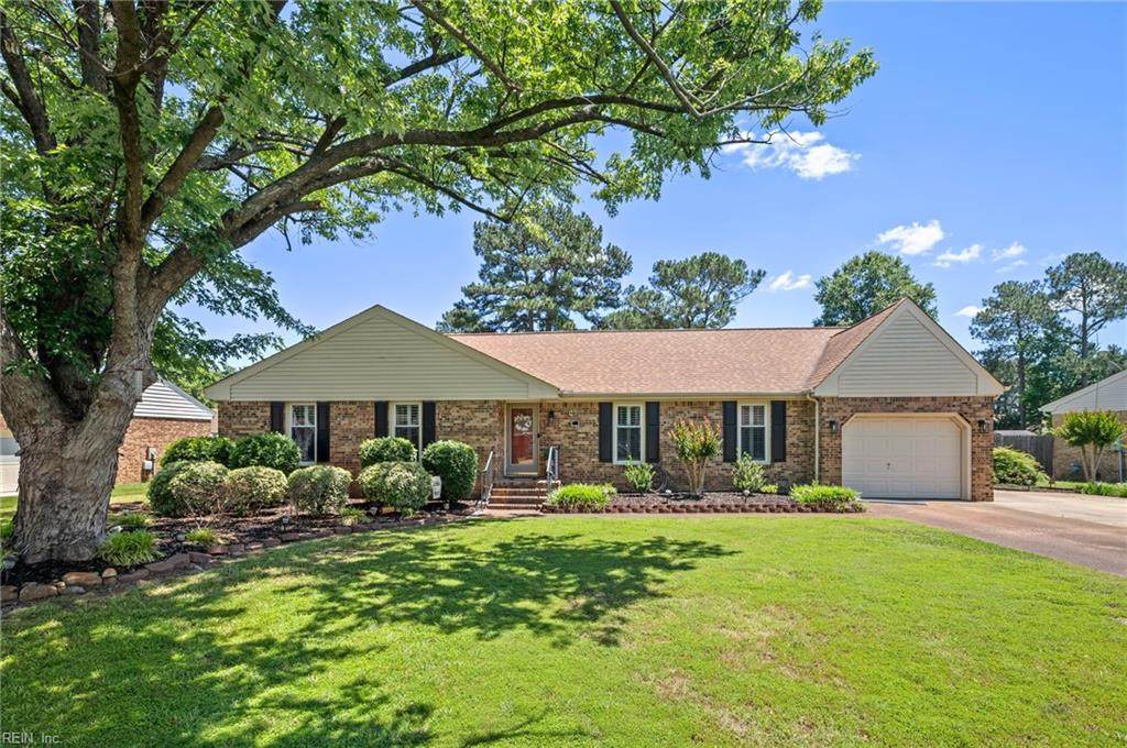 4413 Schoolhouse Path - Photo 1