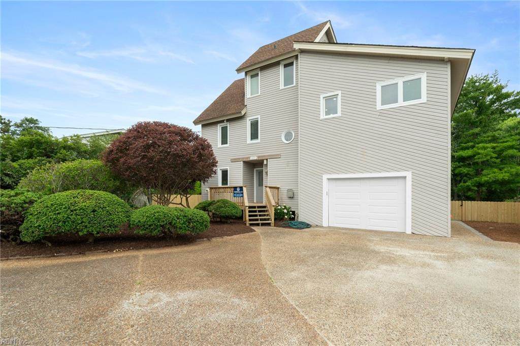 2273 Widgeon Ln - Photo 1