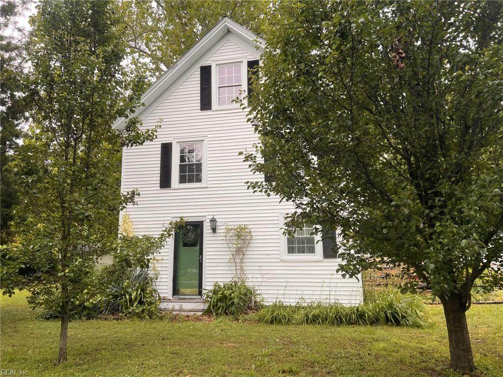 1717 Old Ferry Rd - Photo 1