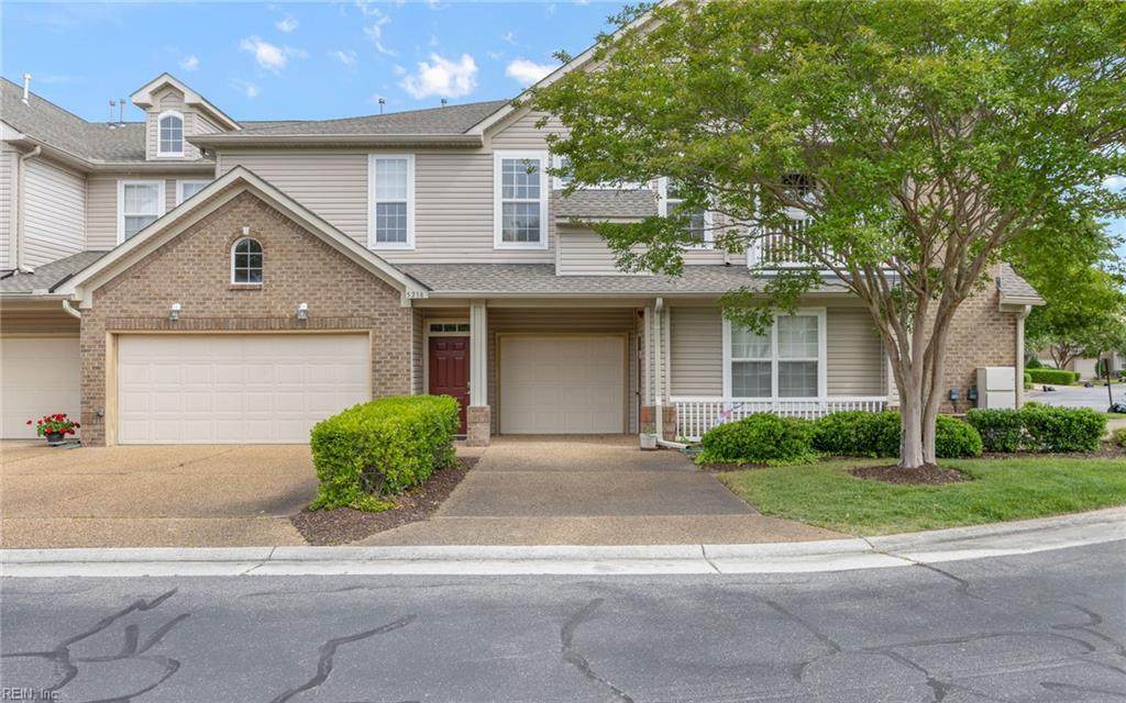 5218 Deford Rd - Photo 1