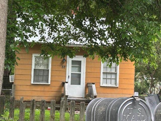 80 Garrow Rd - Photo 1