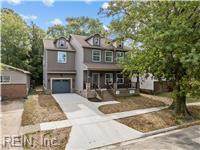 1136 22nd St - Photo 1