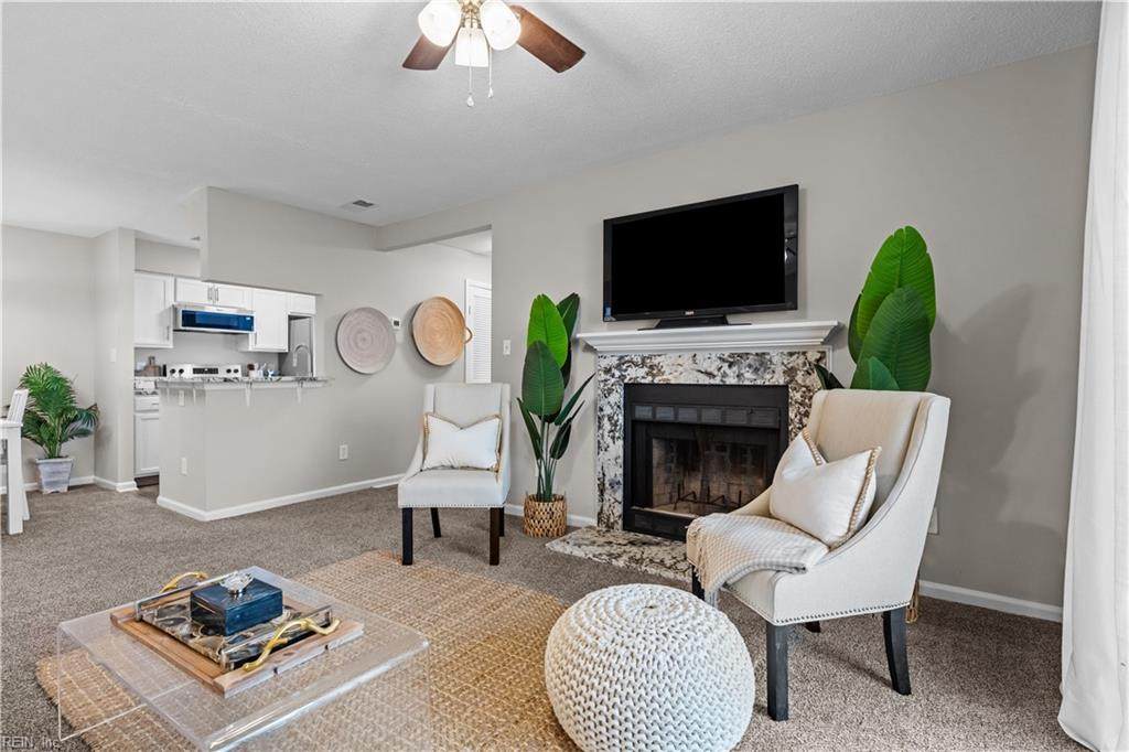 502 Thorncliff Dr - Photo 1
