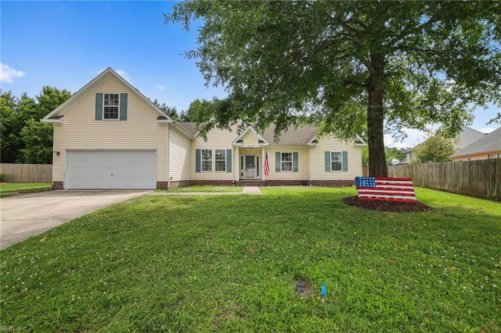 2110 King St - Photo 1
