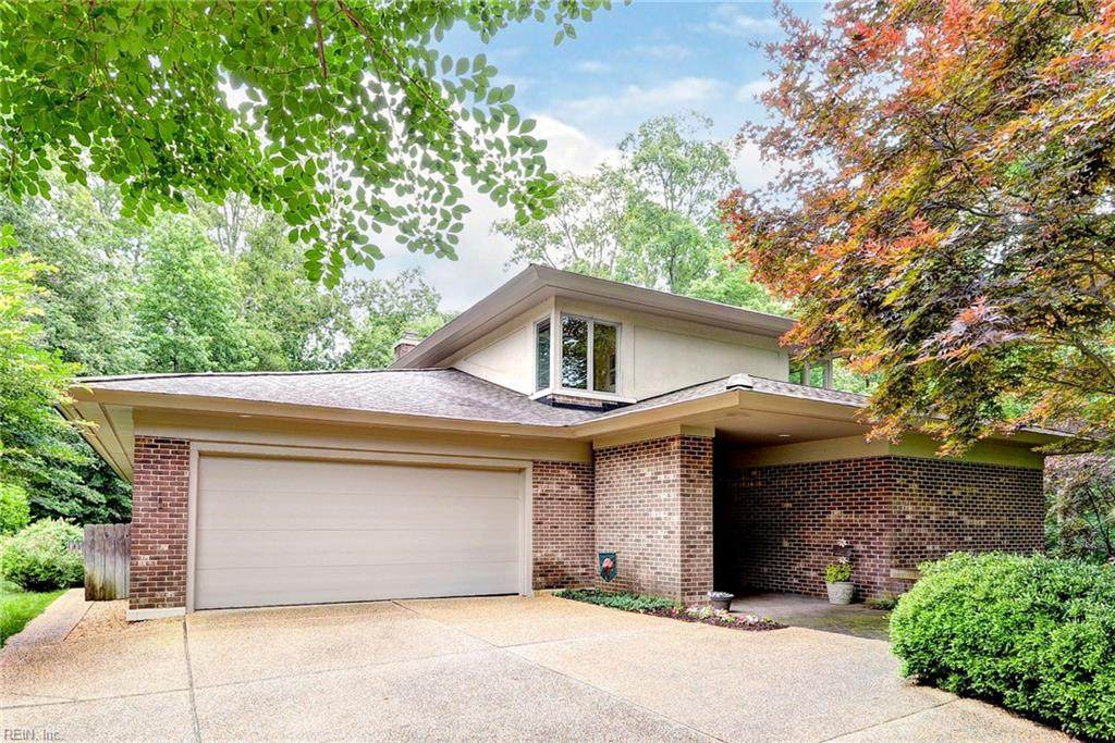 140 Hearthside Ln - Photo 1